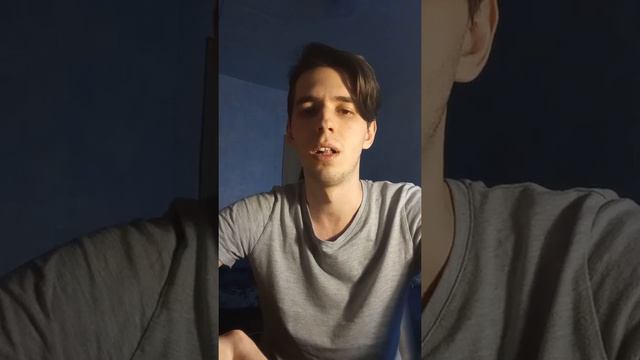 ВАЖНО!!! Здоровый мозг-здоровое тело. смотреть онлайн