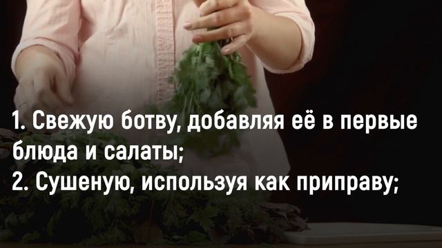 Выпей всего 1 чашку. Избавишься от болезней и улучшишь здоровье
