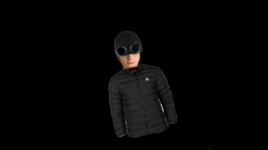 КАК СТАТЬ САМЫМ КРУТЫМ НА РАЙОНЕ? //\\ УЧИМСЯ ШАРИТЬ ЗА MOYOTA