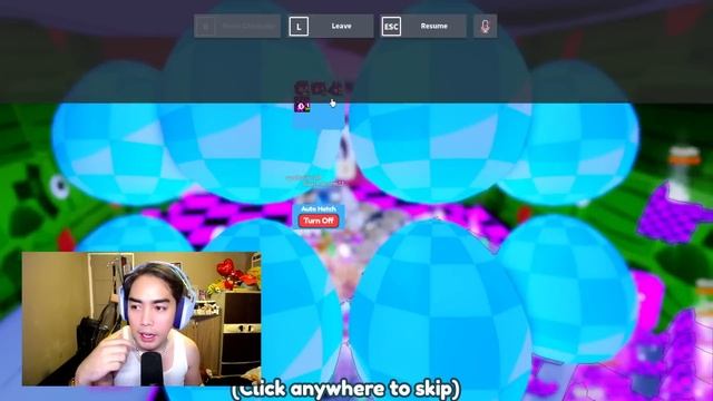 WE GOT THE *NEWEST TITANIC BLOBFISH!* (SECRET TITANIC HIDDEN in April FOOLS UPDATE!) & HUGE ERROR..
