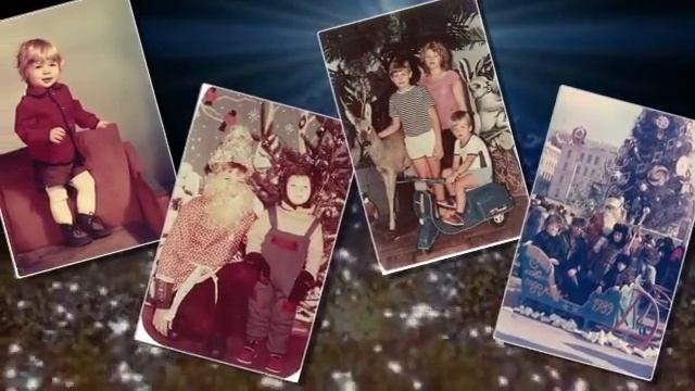 Я ЛЮБЛЮ ТЕБЯ, СЫНОК! смотреть онлайн