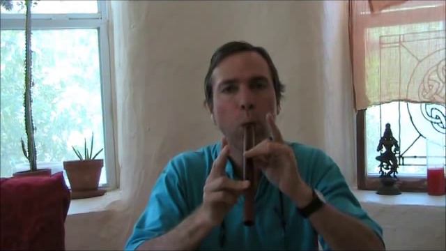 Canoe Song, Land of the Silver Birch смотреть онлайн