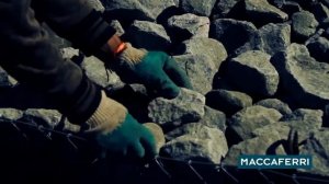 Подводная укладка матрацев Реномак