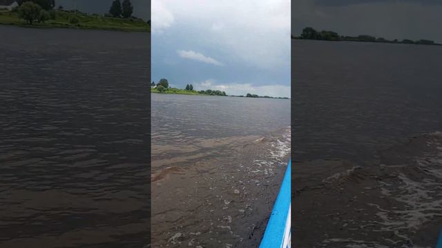 это я был в Великом Новгороде