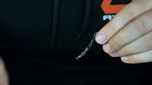 Как Оснастить Крупный Силикон? Два способа монтажа приманки для ловли щуки в Траве и на Глубине.