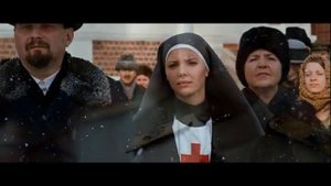'АДМИРАЛ' Я хочу, чтоб это был сон-Романс
