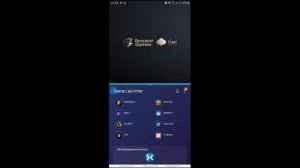 Как растянуть Call of Duty 4:3 на андроид