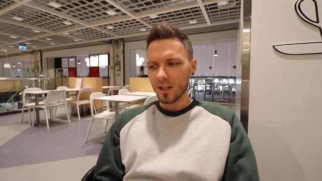 КАК ПРОЧИТАТЬ КНИГУ ЗА ДЕНЬ
