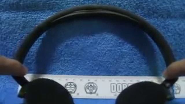 AKG K420 смотреть онлайн