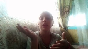 Как выжить в лагере?❤️ Куда спрятать запрещёнку? ?Как не здать телефон? ?