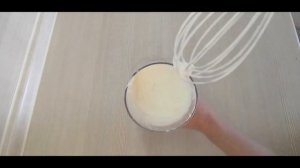 Тирамису без яиц и маскарпоне/ПРОСТОЙ БЫСТРЫЙ РЕЦЕПТ ТИРАМИСУ/Как приготовить тирамису дома