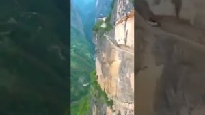 Туристический (и не только) Китай. Мосты, дороги.