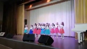 Песня весну звали