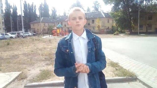 Почему давно не было видео? смотреть онлайн