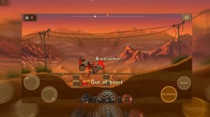 Earn to Die - ЧТО СТАЛО С ИГРОЙ ?