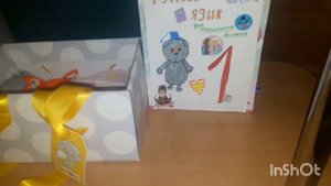 Как сделать уголок для Басика 😊/ Басик Пухлик 😺