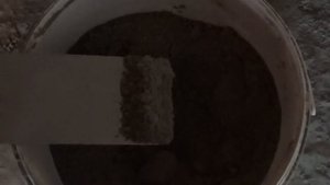 цемент новороссийский м500 цена цемент марки 500 купить новоросцемент цемент продан за 1000 рублей