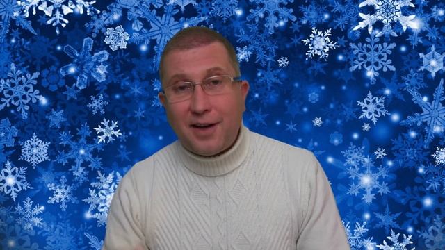 Как управлять, влиять на чувства и эмоции