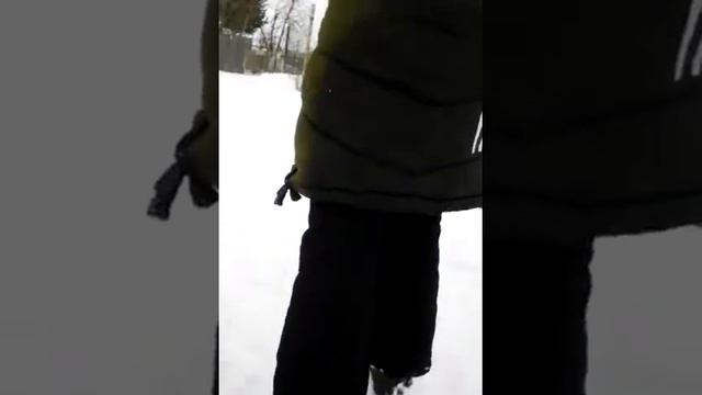 Это продолжение к прошлому видео:Есть только 2 типа людей смотреть онлайн