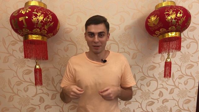 Макао - азиатский Лас Вегас. Влог. ЧАСТЬ 1 смотреть онлайн