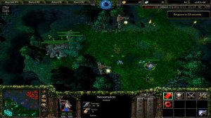 DOTA 1 - Sven BEYOND GODLIKE + ULTRA KILL!!! (Almost Rampage)