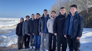 Священный Ильмень