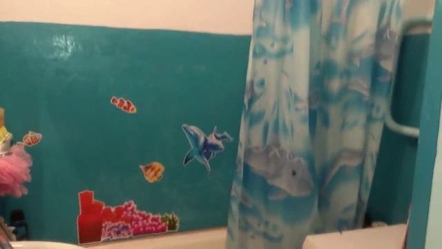 Показ квартиры Нижний Новгород, ул. Кожевенная, д. 5