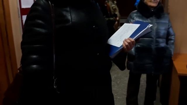 Требование замены недействительного паспорта РФ