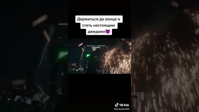 НАРЕЗКА Тик-Ток недрочабрь часть 3 смотреть онлайн