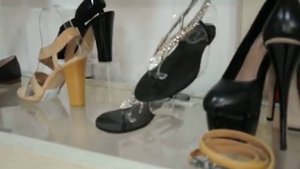 Обувь женская одежда весна лето 2013 купить http://legrandodessa.com