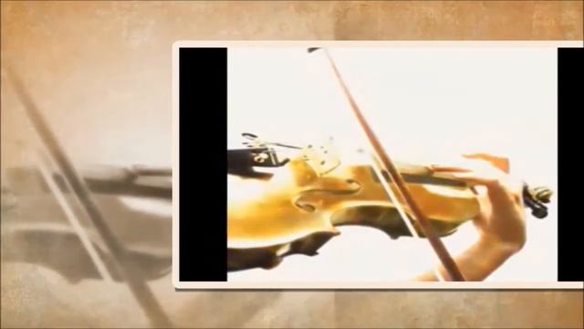 ПЕСНЯ ПРО ОВНОВ смотреть онлайн