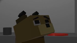 Рецепт пельменей от Шлёпы и Тимкуса