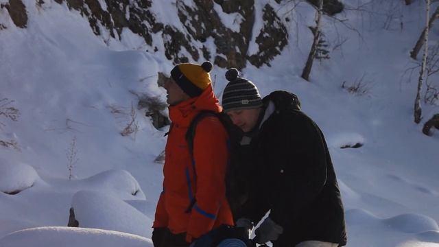 Кругосветное путешествие. 7 континентов. Более 30 стран. 2 года в пути. смотреть онлайн