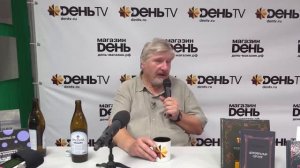 С. Савельев  Армия  Счастье или катастрофа.mp4