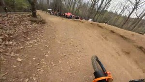 МУРАШКИ ОТ ТАКОГО ВЛАДЕНИЯ ВЕЛОСИПЕДОМ.ШОК!!!