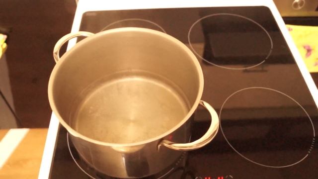 Работа плиты смотреть онлайн