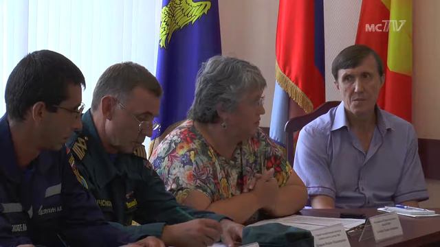 “Спасение утопающих – дело рук самих утопающих“ смотреть онлайн