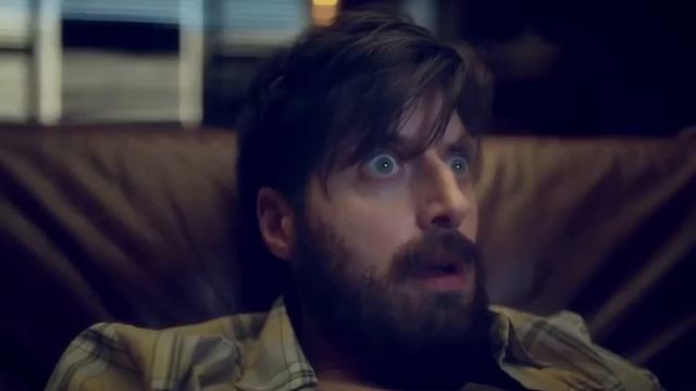 А ты готов на такое, ради любимой приставки? смотреть онлайн