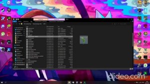 КАК ИГРАТЬ НА 7LAUNCHER В ALT:V? ЗАПУСК ALT:V НА ПИРАТКЕ!