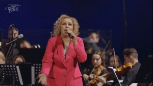 Позвони мне, позвони!