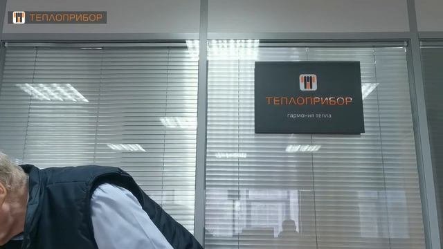 Биметаллические радиаторы для квартиры