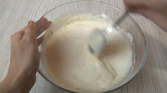 ЗАВАРНЫЕ БЛИНЧИКИ