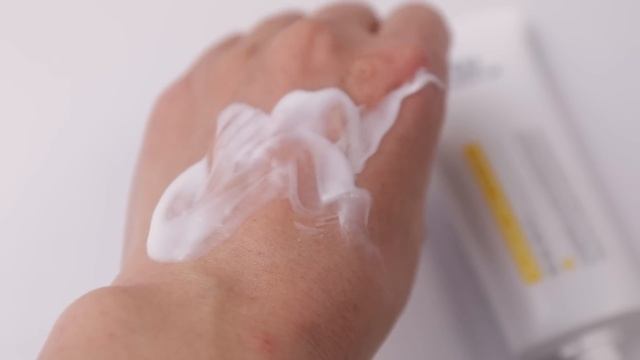 30 средств для защиты от солнца на все случаи жизни смотреть онлайн