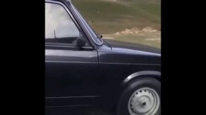 Подборка опер стайл #3, Суета, ДПС, Исполнения, Шашки, Опер стиль