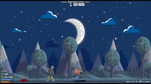 Объяевление  о голосовагии за игру для Большого Стрима