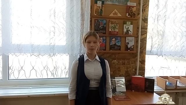 #ЧитаемСтраницыПобеды: Римма Казакова "На фотографии в газете"
