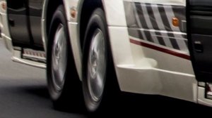 2019 Mercedes-Benz Sprinter City 77 SlideShow