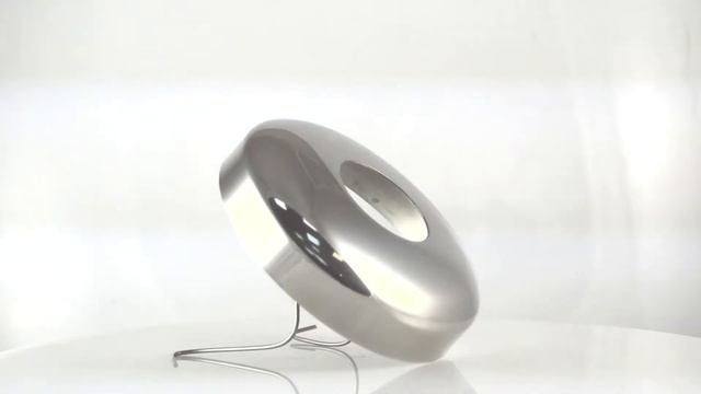 Чашка декоративная или низ стойки ограждения из нежавейки смотреть онлайн