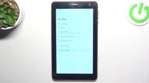 Navitel T787 4G | Как выполнить сброс всех настроек на Navitel T787 4G