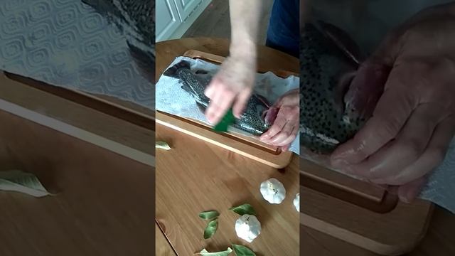 Способ применения смотреть онлайн